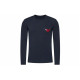 EMPORIO ARMANI LogoT