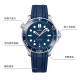 OMEGA 42mm 210.32.42.20.03.001