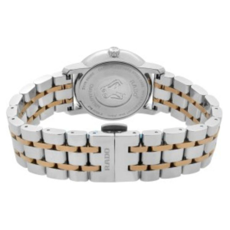 RADO 33mm R14089103