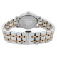 RADO 33mm R14089103