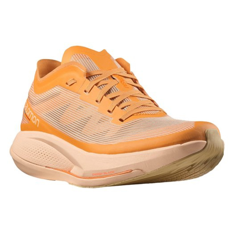 SALOMON Phantasm
