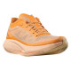 SALOMON Phantasm