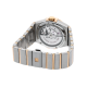 OMEGA 100 38mm 38mm 123.20.38.22.02.001