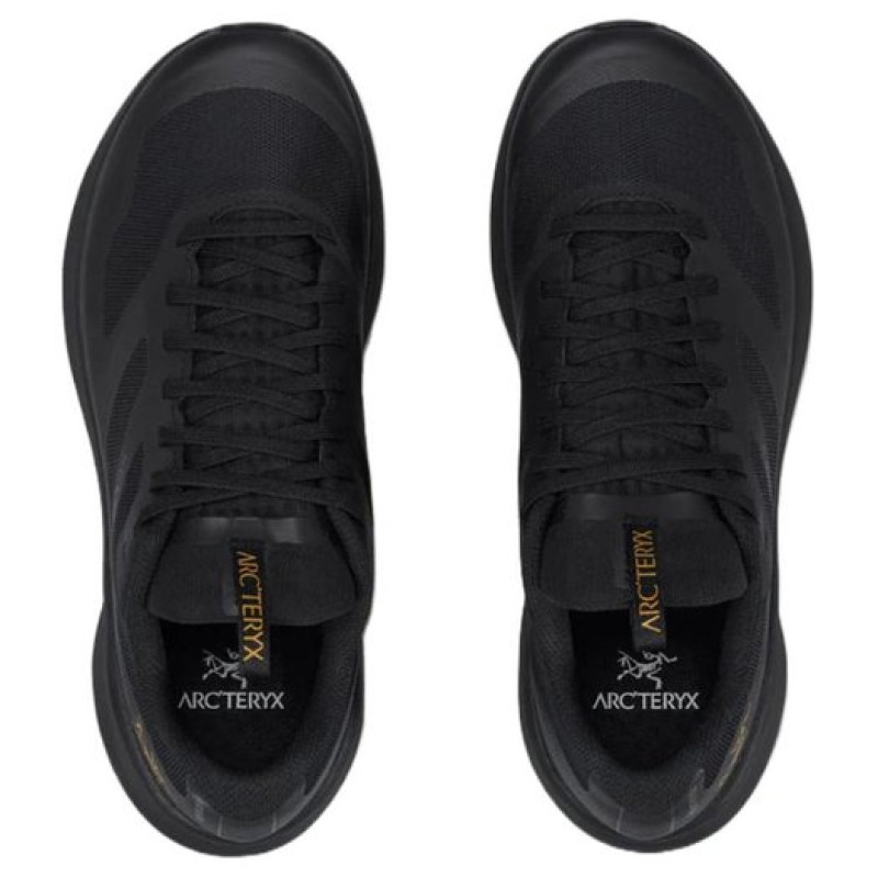 Arcteryx Norvan LD 3 Gtx