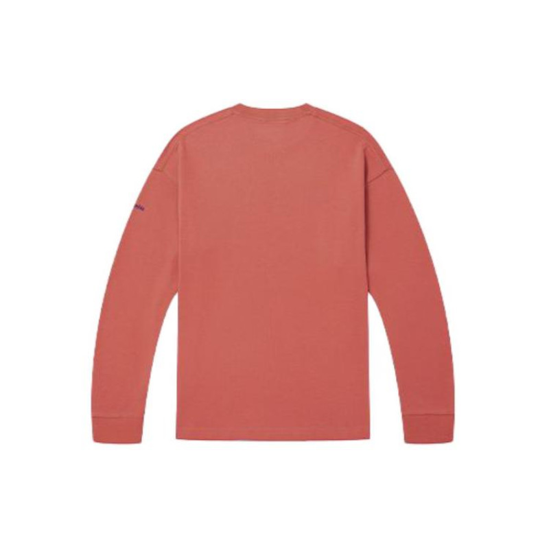 Columbia T