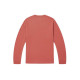 Columbia T