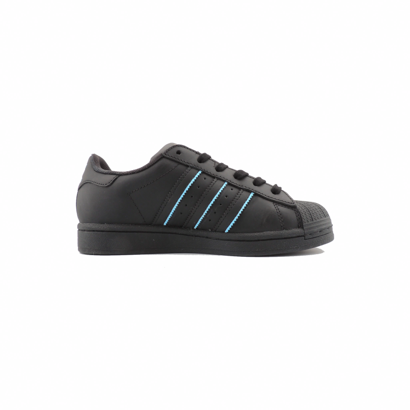 adidas originals SUPERSTAR