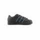 adidas originals SUPERSTAR