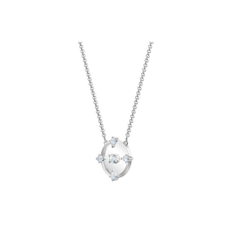 Swarovski North