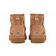 UGG CLASSIC MINI