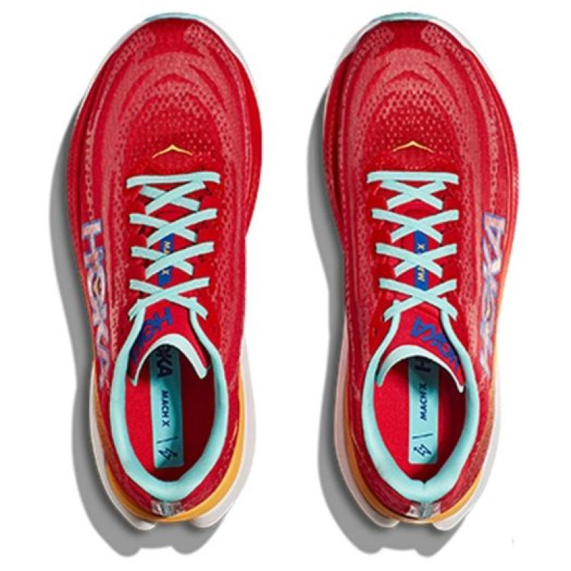 HOKA ONE ONE Mach X