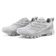 Saucony Cohesion Armor