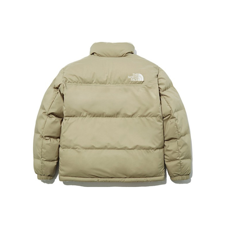 THE NORTH FACE eco