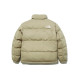 THE NORTH FACE eco