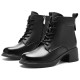 NINE WEST