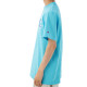 Champion Heritage LogoT