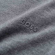 HUGO BOSS SS24 Logo