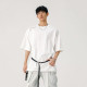 JASONWOOD T