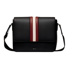 BALLY Logo