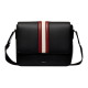 BALLY Logo