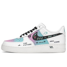 Nike Air Force 1 Low