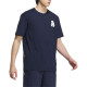 adidas T