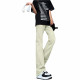 FOREVER 21