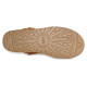 UGG CLASSIC MINI