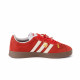 adidas neo VL Court Lifestyle