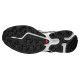 SALOMON XT-6
