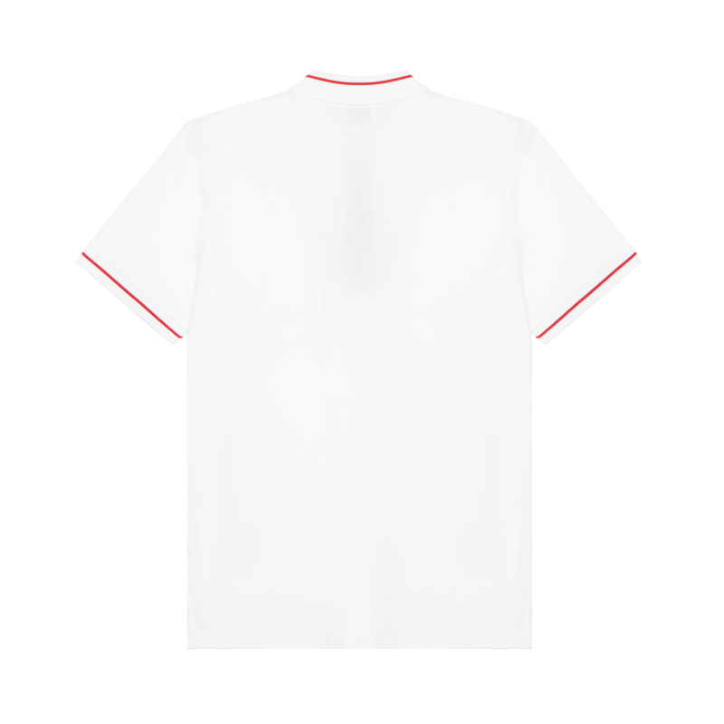 Burberry Polo