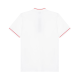 Burberry Polo