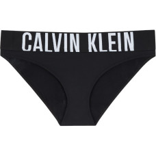 CALVIN KLEIN 1
