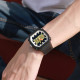 Dickies 453 100 42 220F60LYXCL-453P3-73