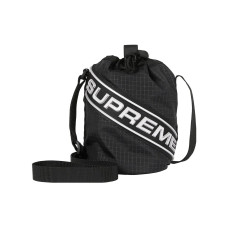 Supreme FW23 KLogo