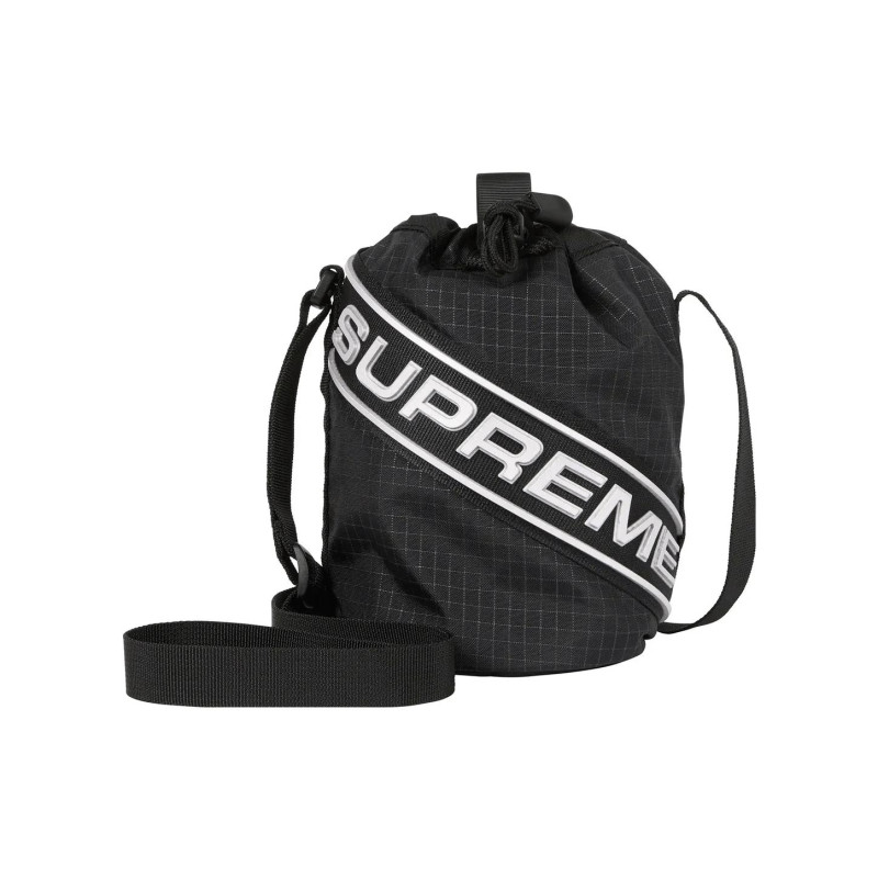 Supreme FW23 KLogo