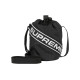 Supreme FW23 KLogo