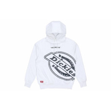 Dickies SS21 Logo