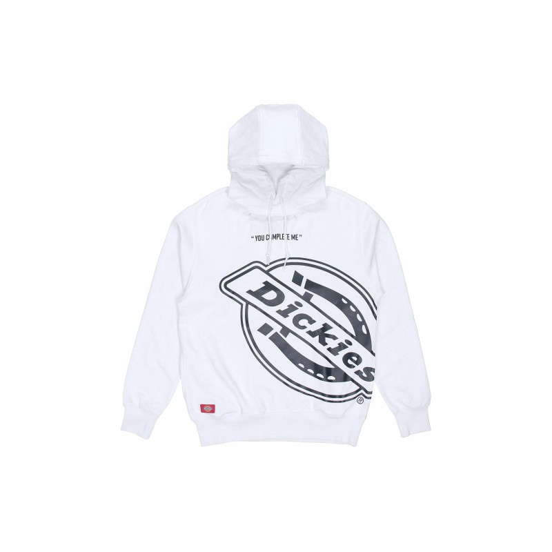 Dickies SS21 Logo