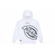 Dickies SS21 Logo