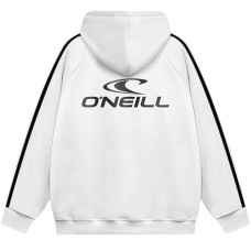 O'Neill logo