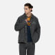 EVISU 2024 Capsule Zero