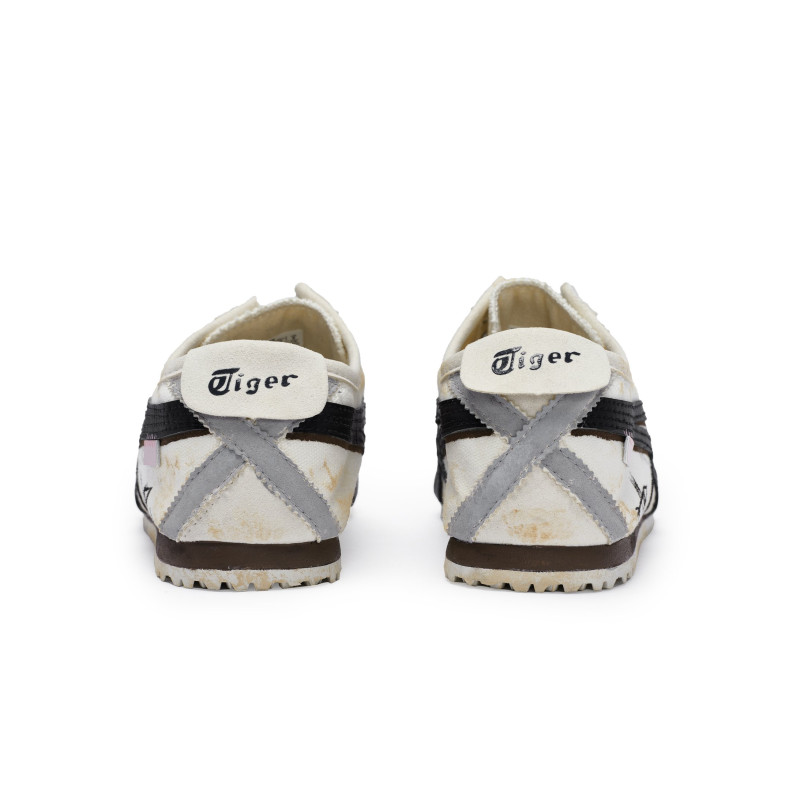 Onitsuka Tiger MEXICO 66 slip 811