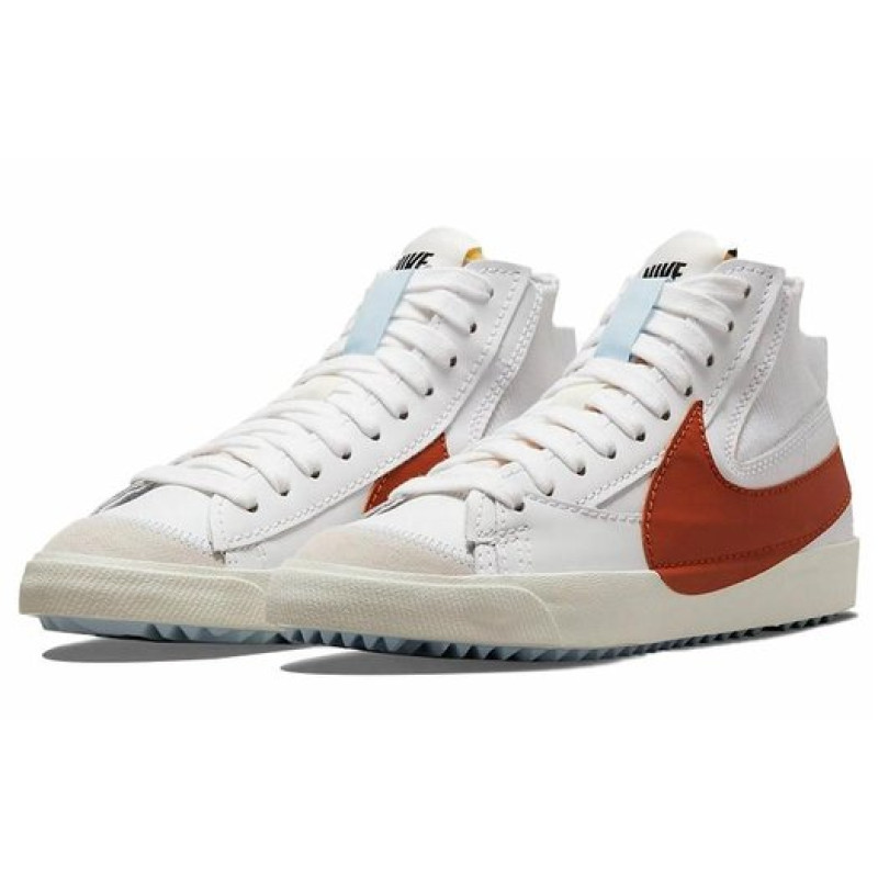 Nike Blazer 77 Jumbo