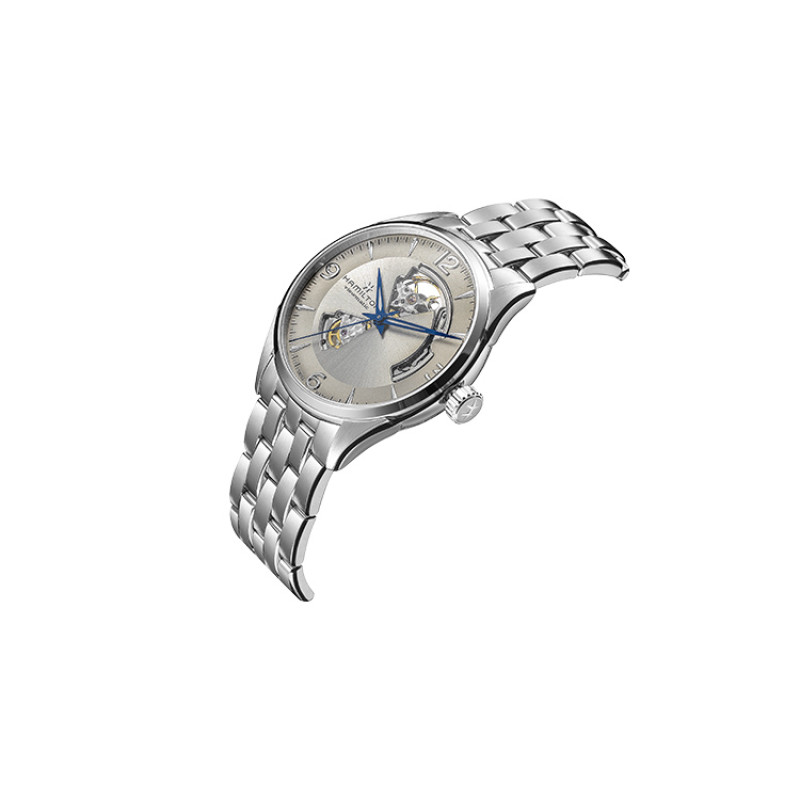 HAMILTON 50 42mm H32705121