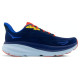 HOKA ONE ONE