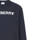 Burberry SS22 Logo