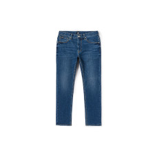 Lee FW23 726