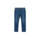 Lee FW23 726