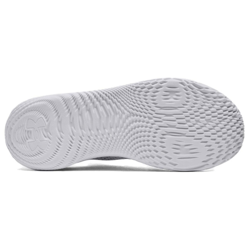 Under Armour Ua Flow Slipspeed Trainr SYN BOA